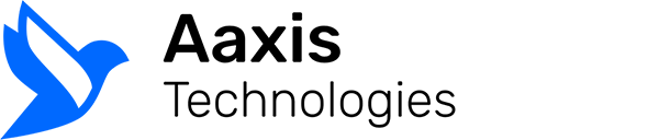 Aaxis Technologies
